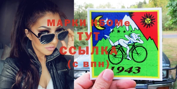 твердый Абаза